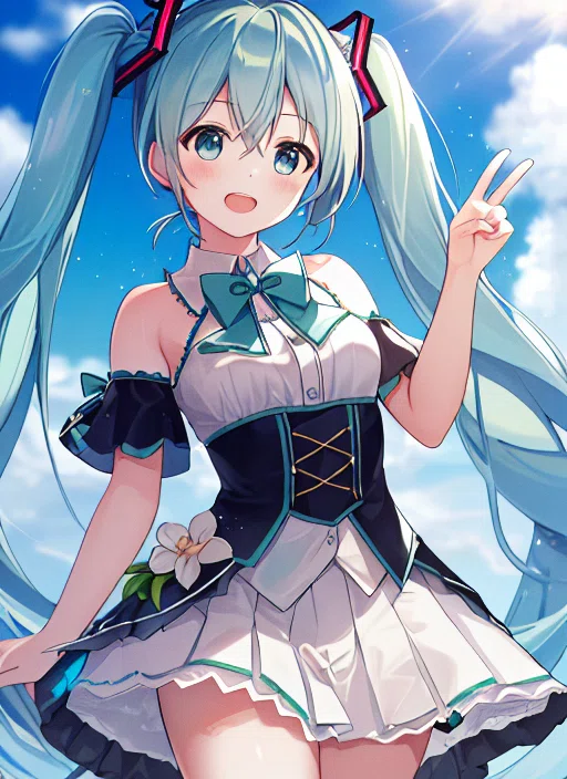 画像