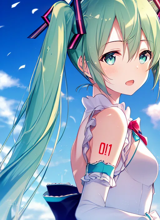 画像