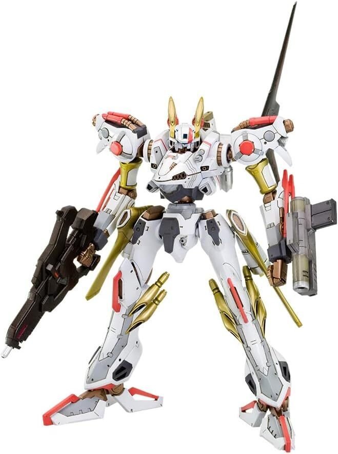 コトブキヤ　M.S.G 　まとめ売り M.S.Gまとめセット MSGまとめ売り コトブキヤ ウェポンセット