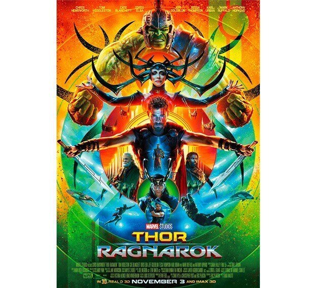 【３冊】【全巻帯付き】プラネット・ハルク　ワールド・ウォー・ハルク　MARVEL 3冊】【全巻帯付き】プラネット・ハルク ワールド・ウォー
