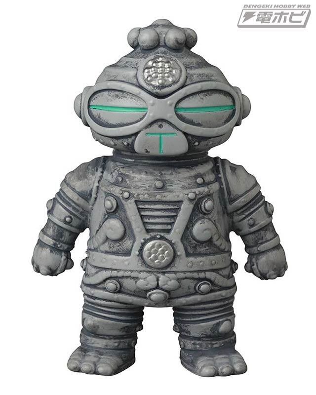 MEDICOM TOY OFFICIAL BLOG（メディコム・トイ オフィシャル