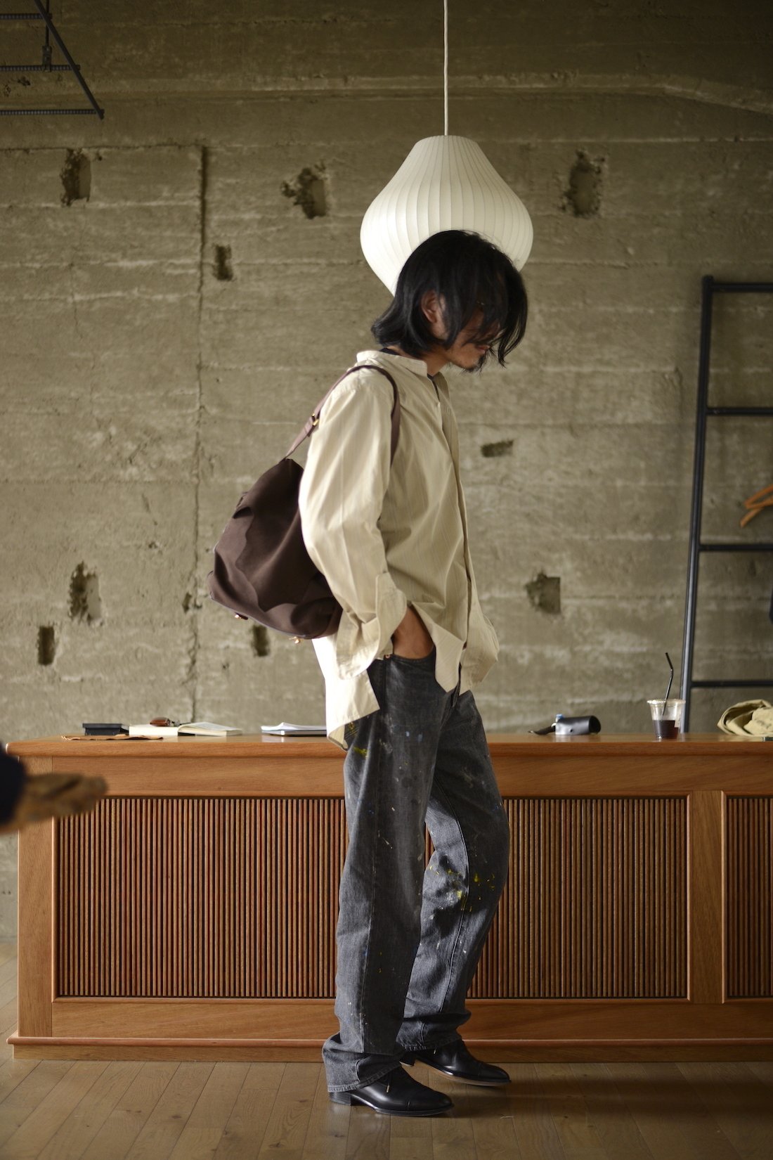 どう考えても名作だろう。|takuro yamashita どう考えても名作だろう。|takuro yamashita