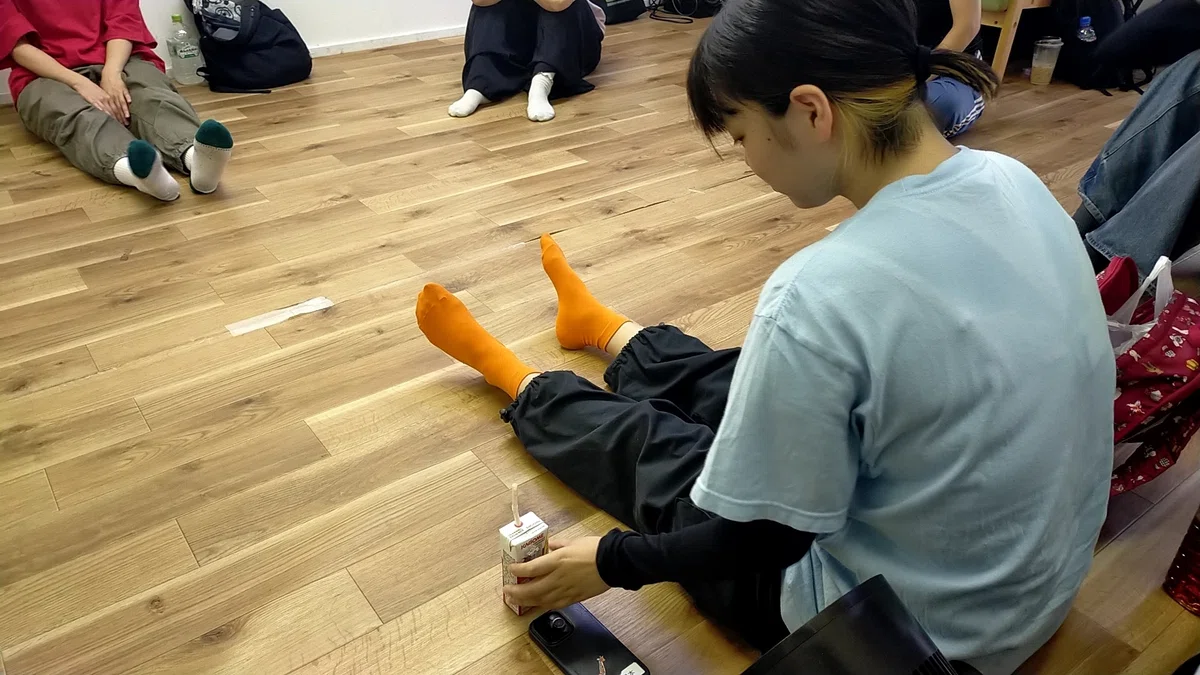 画像