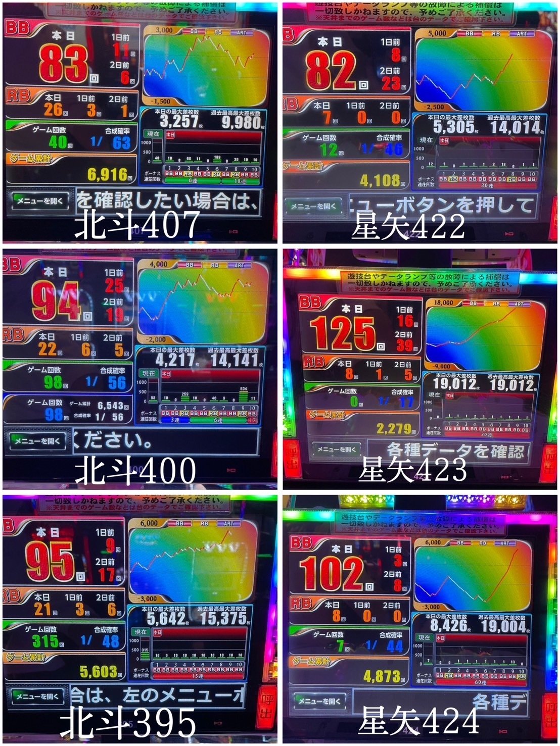 tartanDia様ご確認❣️ MAZDA】CX-8｜電子取扱説明書｜KG