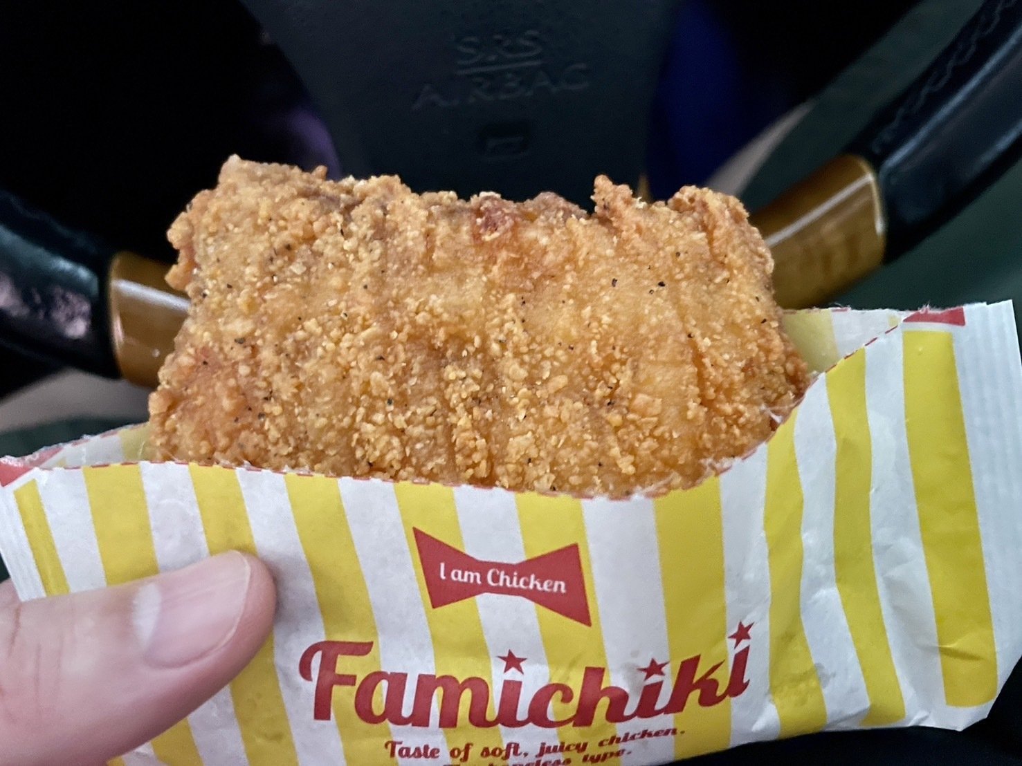 8/8 スターダスト門前仲町店 潜入調査｜ちかまみさき