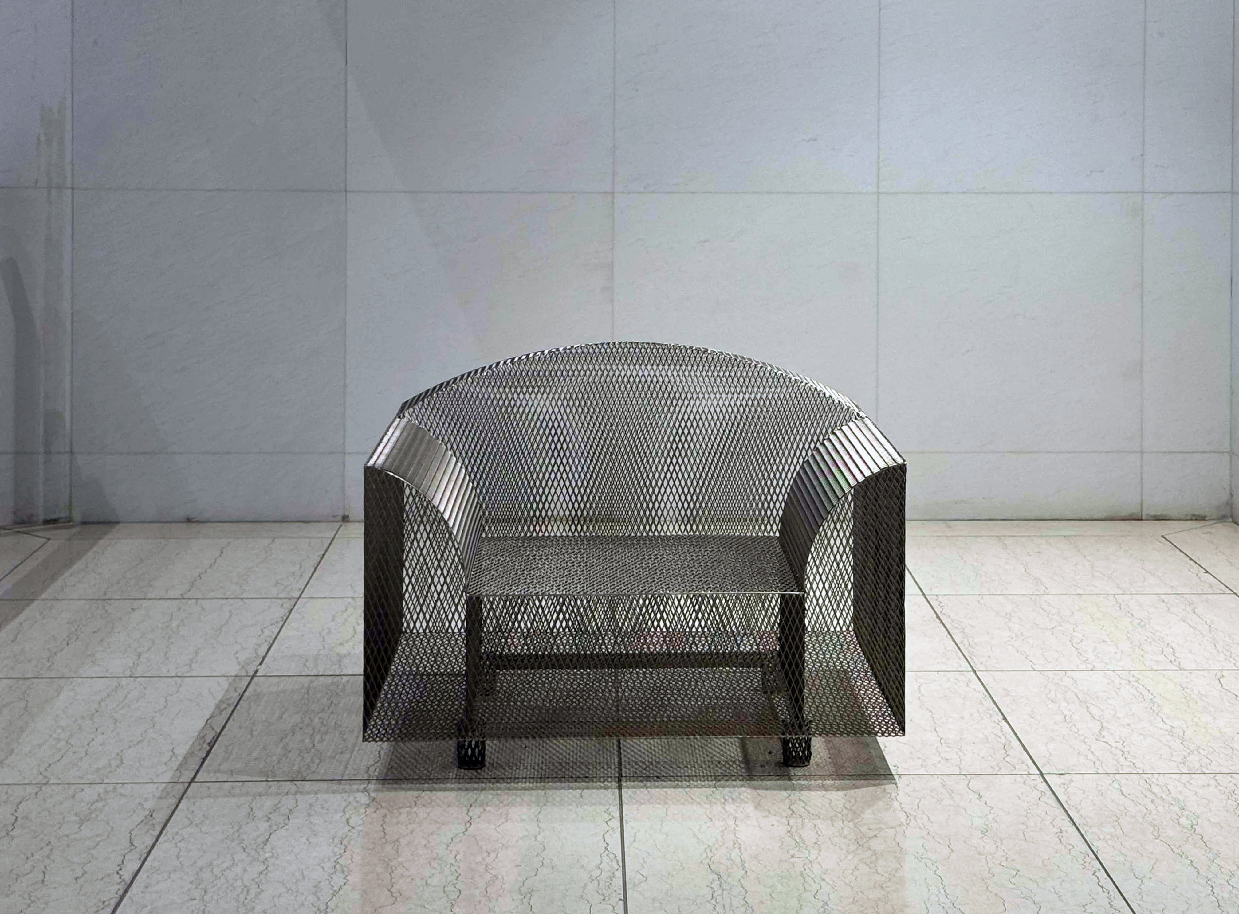 美術展2024#52】倉俣史朗のデザイン 記憶のなかの小宇宙＠京都国立近代