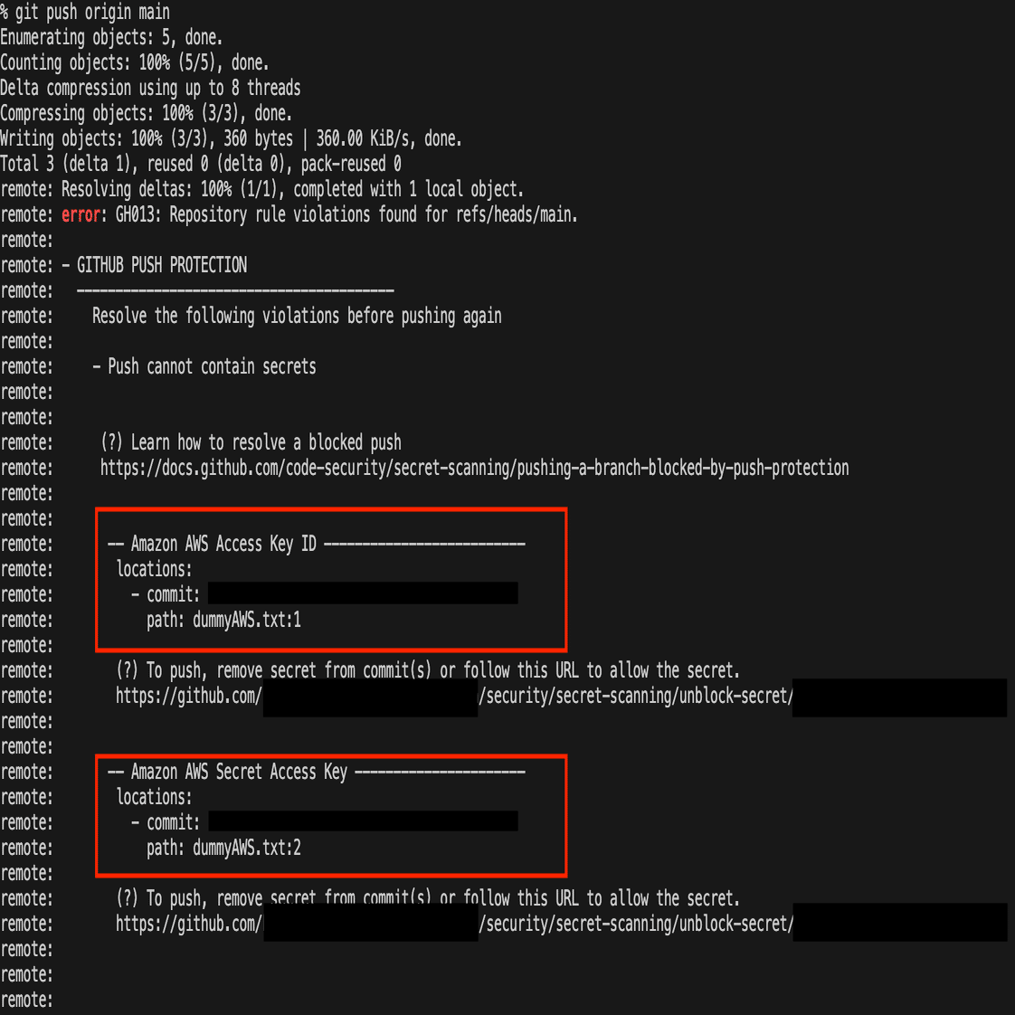 カバーのセキュリティ対策ーーSAST製品の選定｜カバー株式会社 公式note