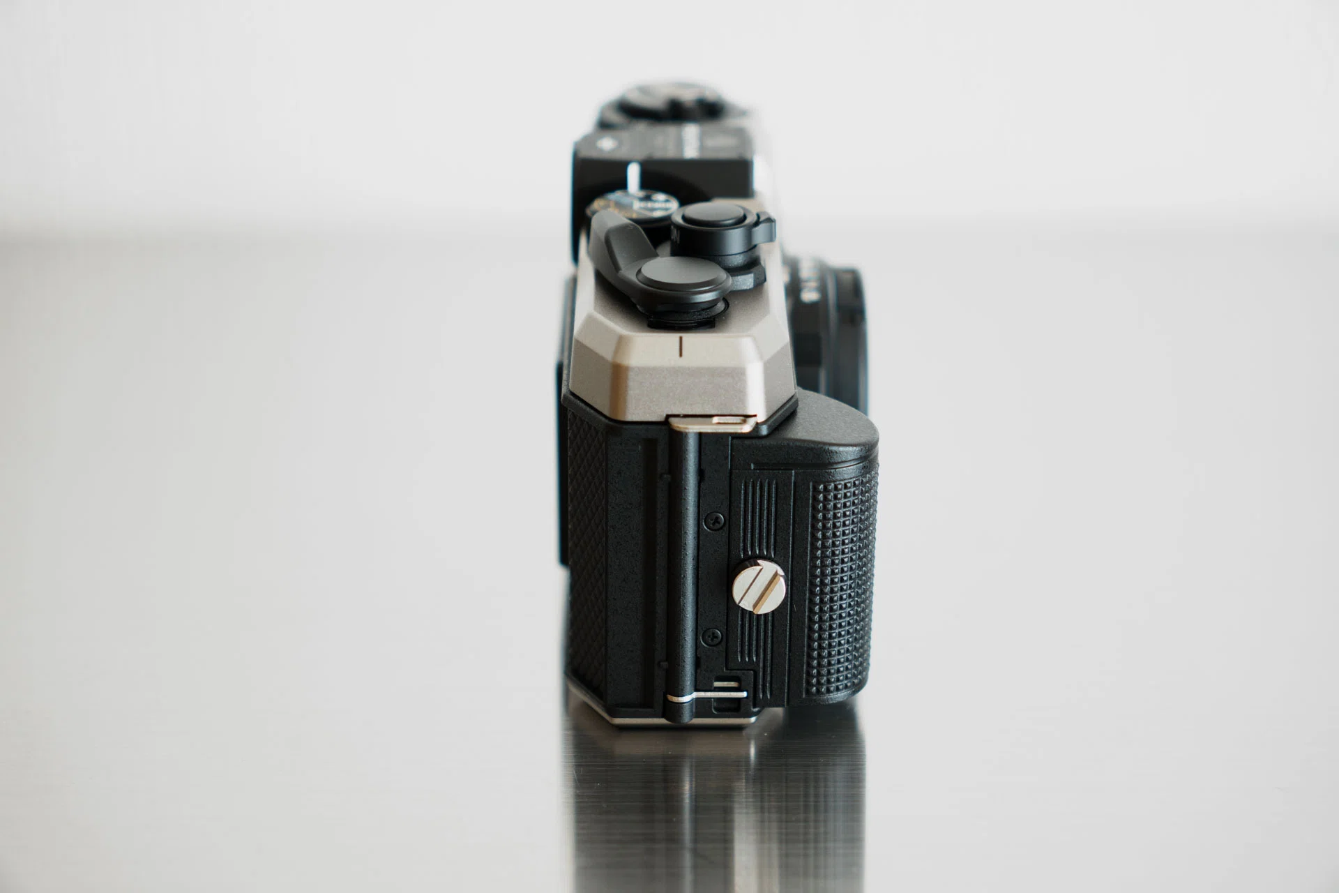 PENTAX 17｜レトロカメララボ京都