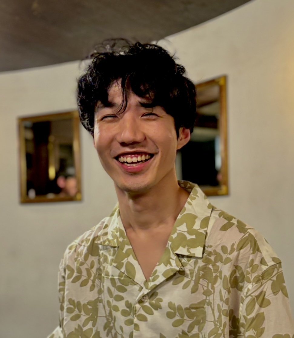 もう買えない！【限定300枚】バンドザウルス 西野亮廣 BAND