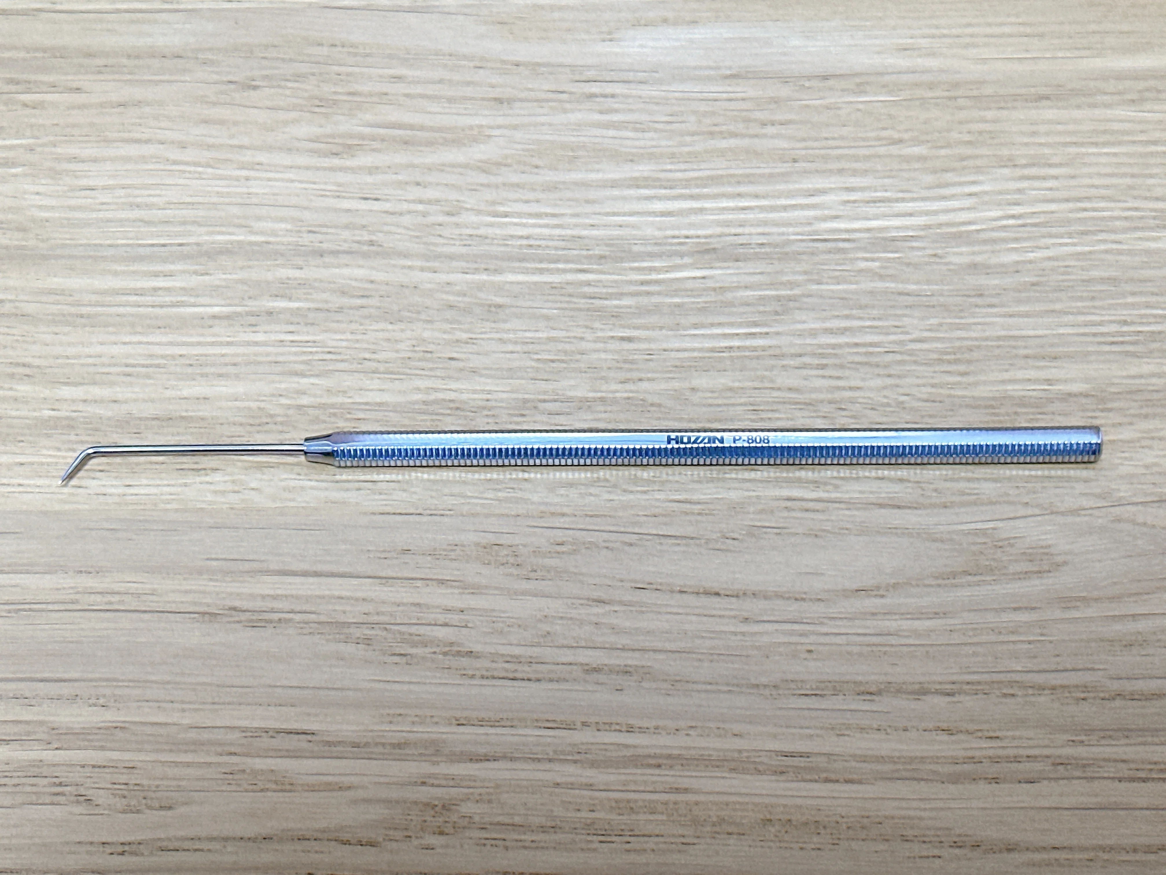 ヨーヨーの愉快なメンテナンス道具たち｜QUANON