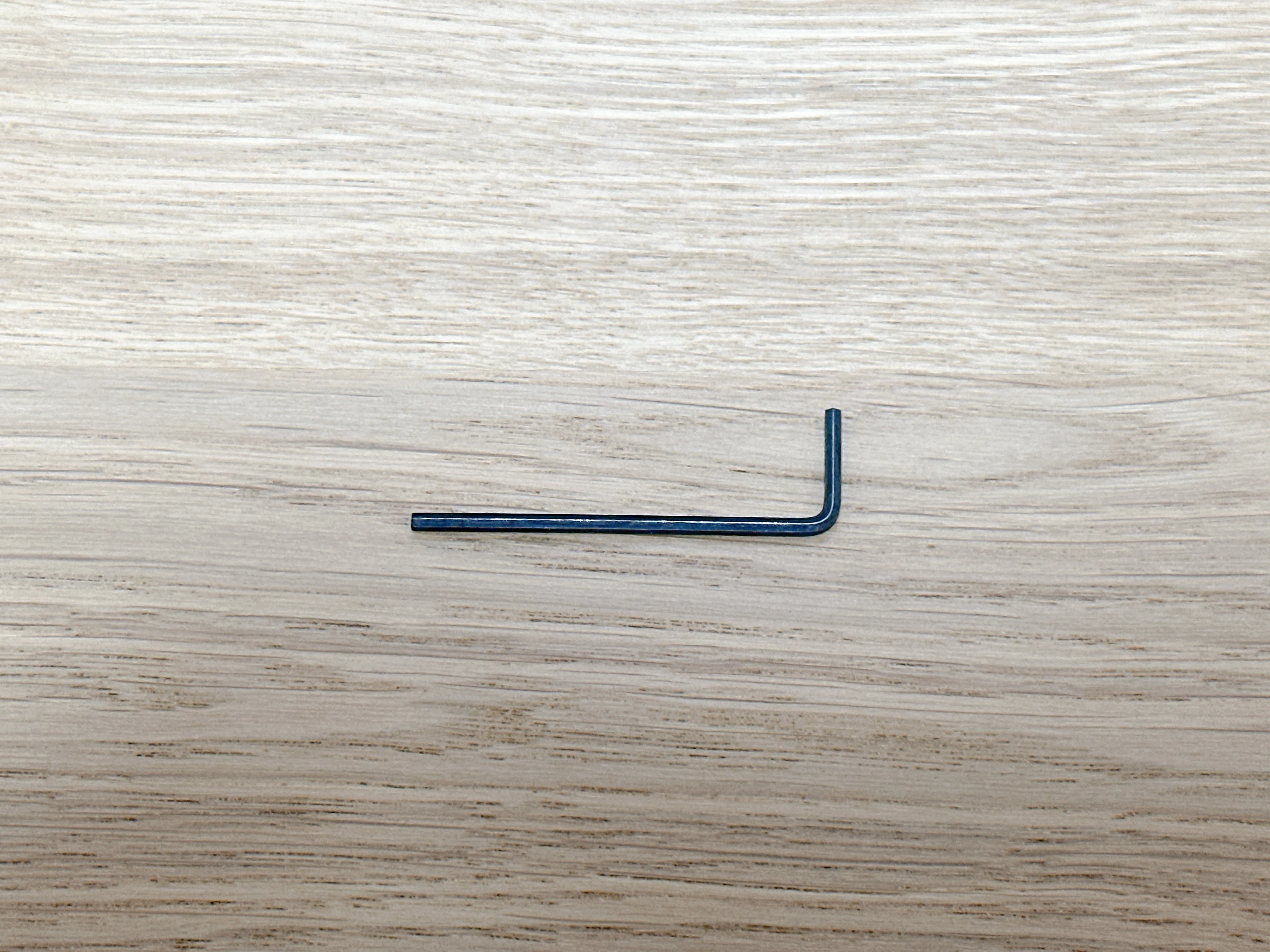 ヨーヨーの愉快なメンテナンス道具たち｜QUANON