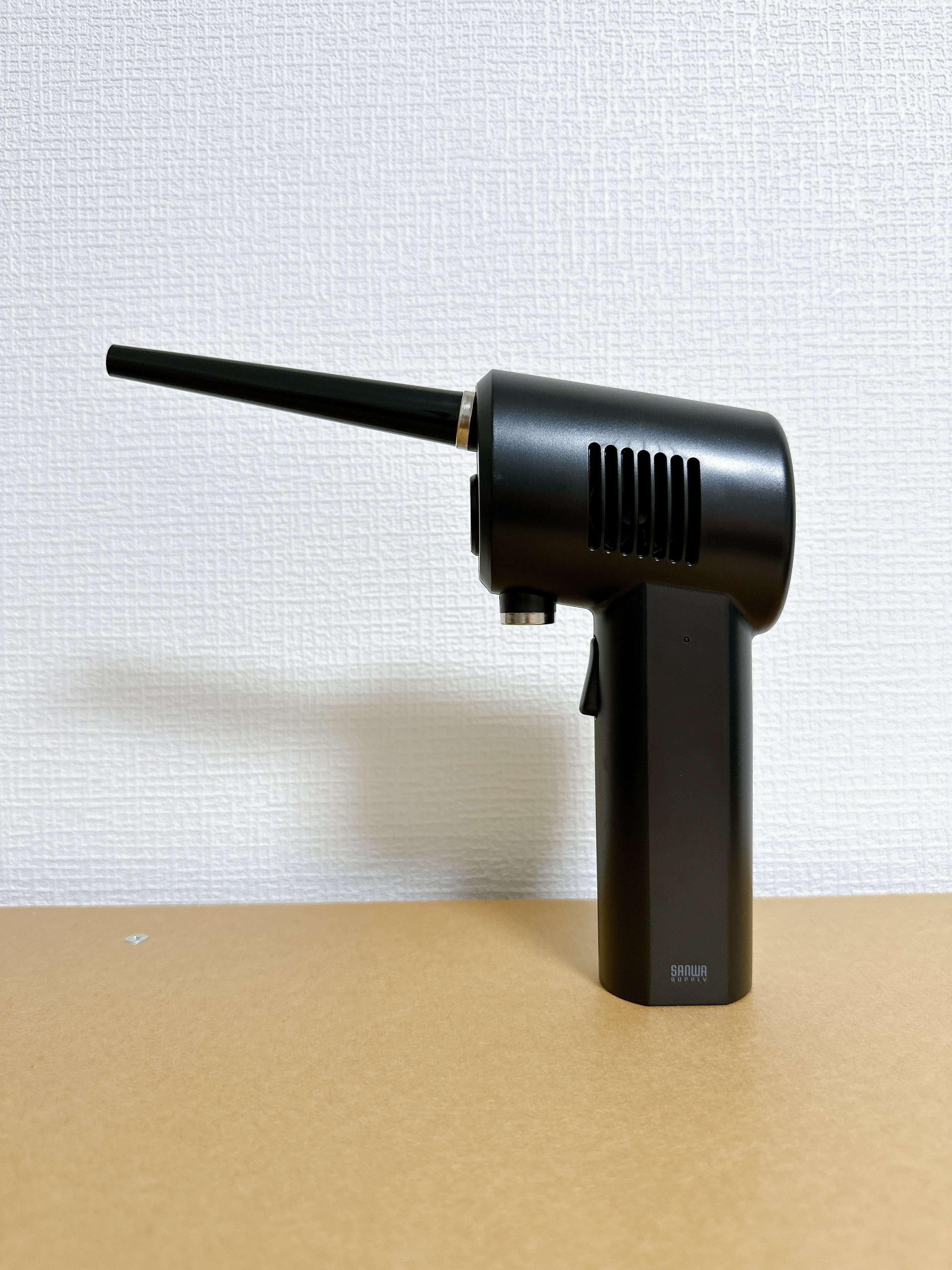 ヨーヨーの愉快なメンテナンス道具たち｜QUANON