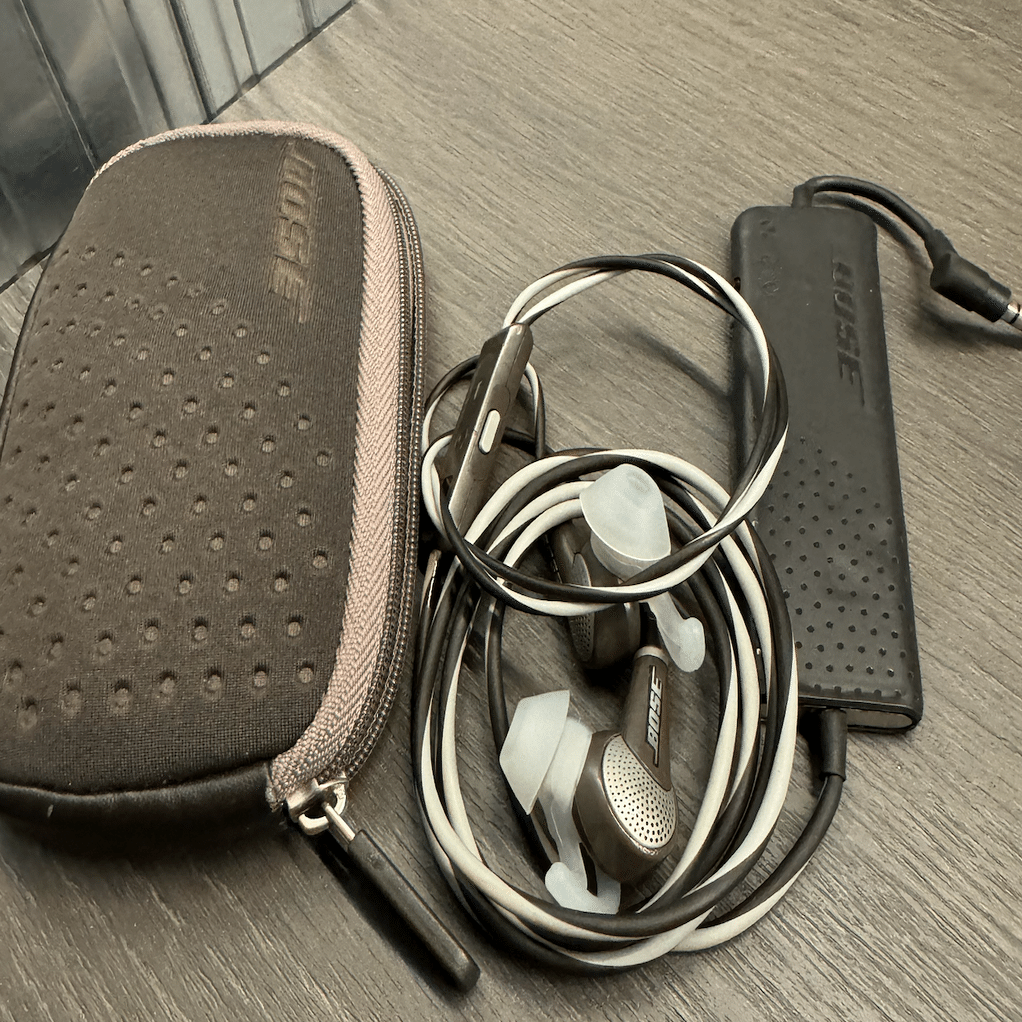 ProToolsでAirPods Proを使う方法｜上野 大