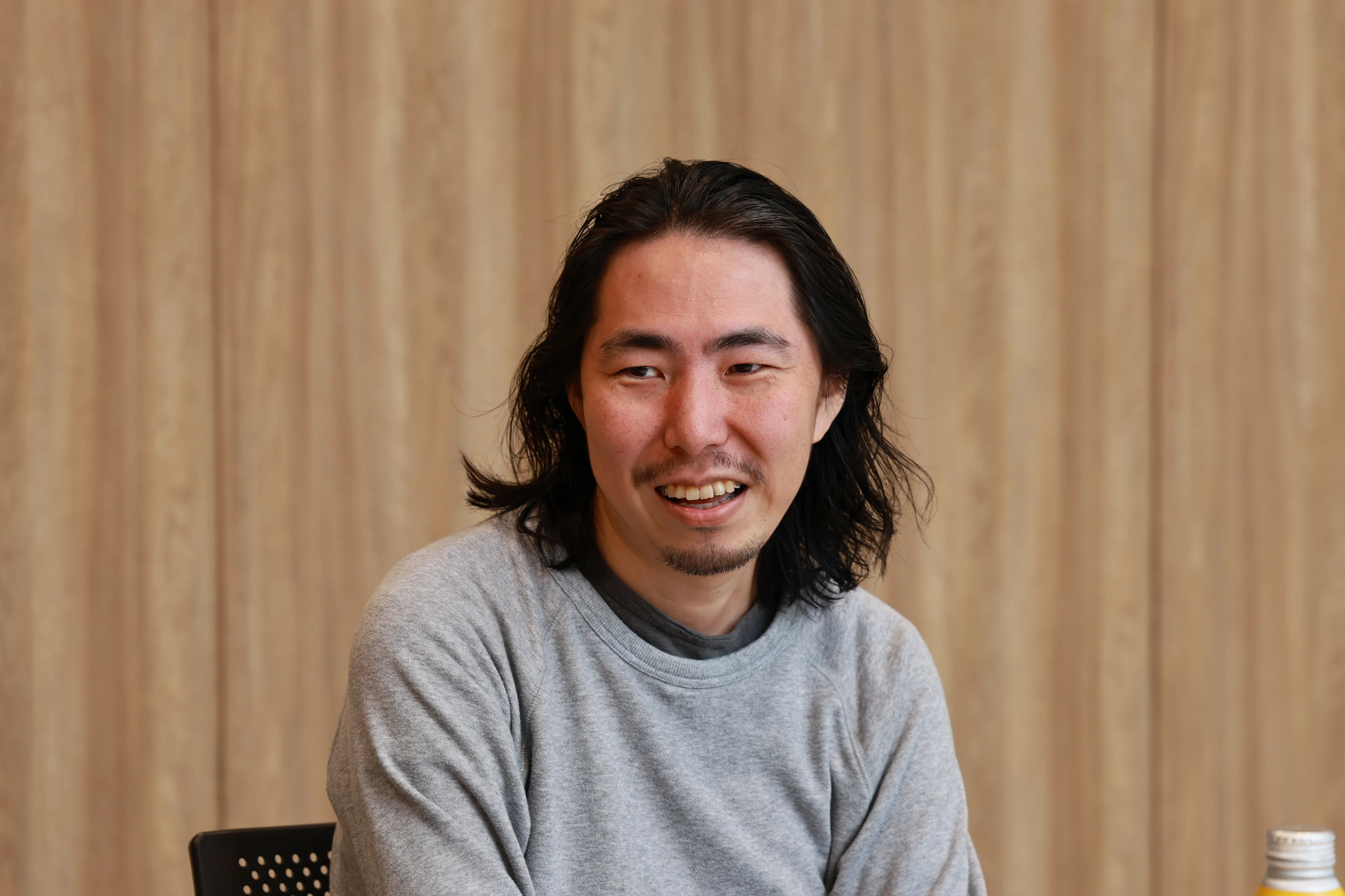 深津貴之さんが解説、AI モデルを使い分けて使いこなす｜Gemini