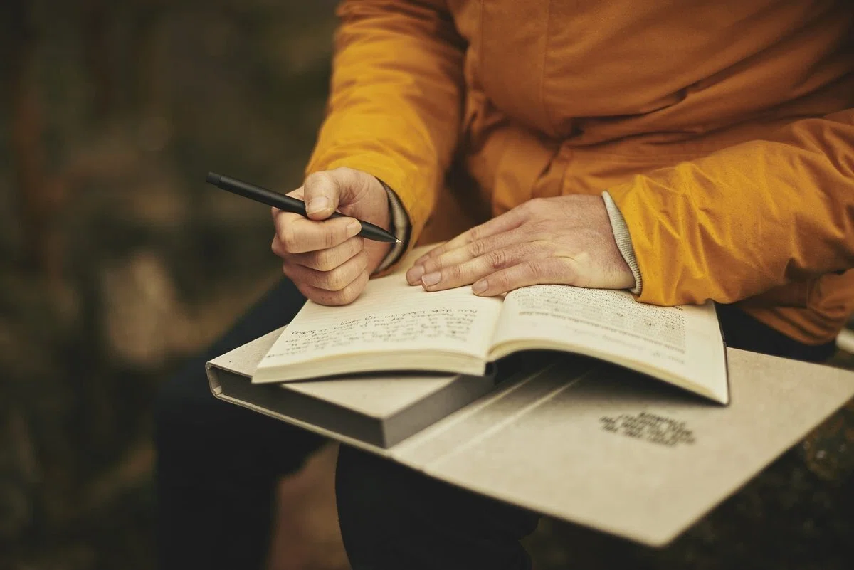 [With Example Explanations] The Complete Guide to Civil Service Exam ...