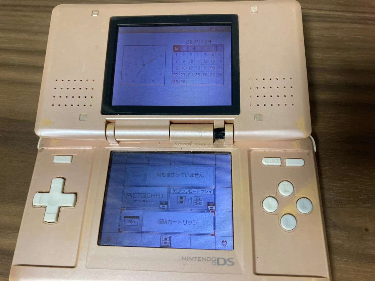 人生でゲームを190本以上遊んできた内訳と思い出【ハード編 