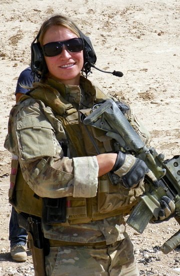 特殊部隊なくつ（その18）ASOLO Fugitive GTX｜リコ・チンデル