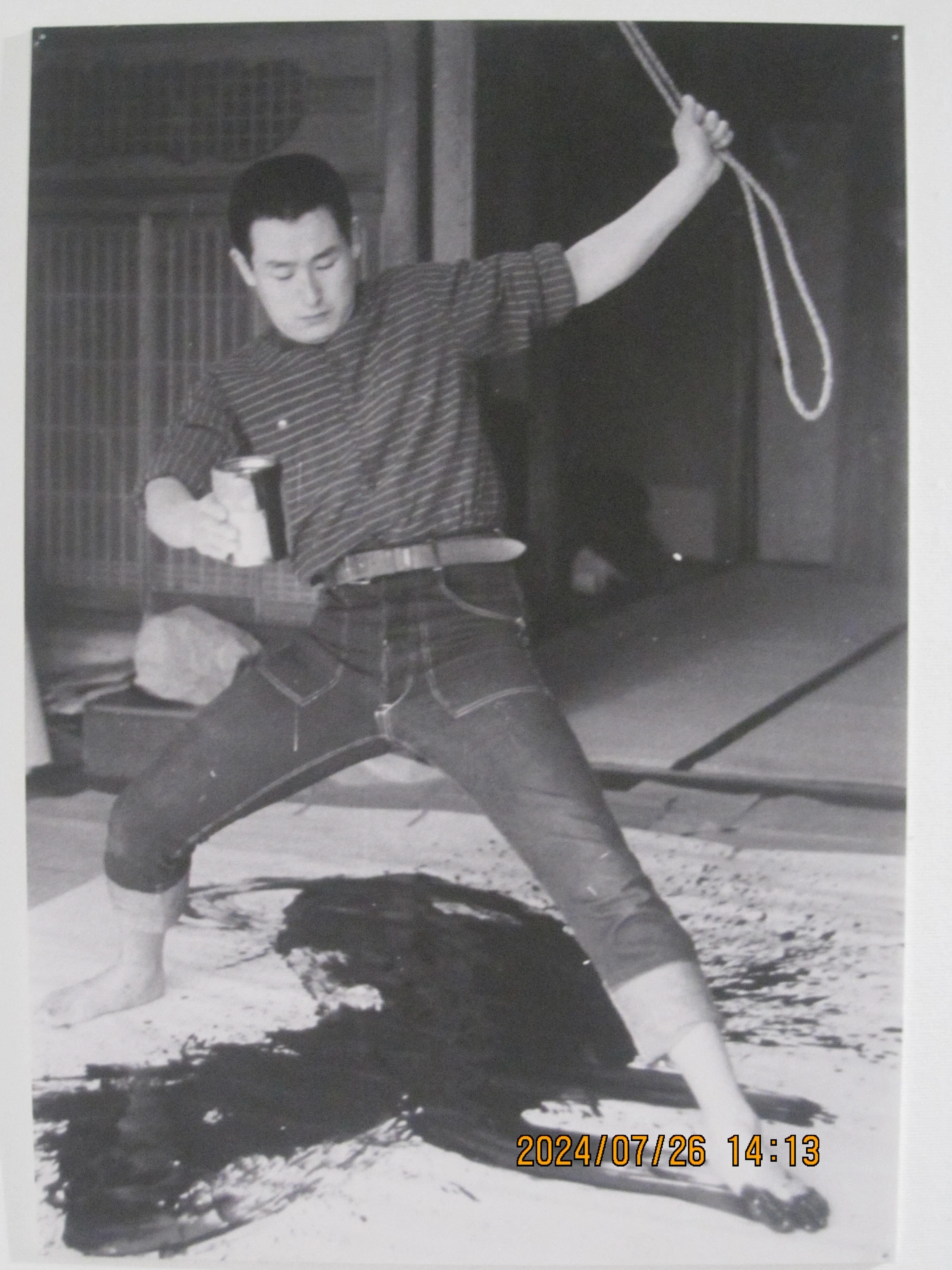 油絵　陽光飛翔（白頭鷲）F3 洋画家 池畠史幸 新作肉筆画 池上秀畝 高精細画人｜青幻舎 SEIGENSHA Art Publishing, Inc.