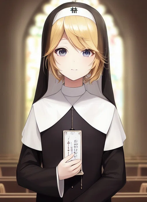 ç»å