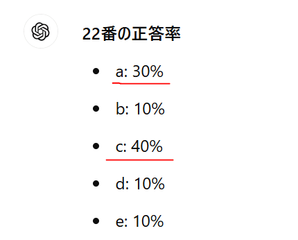 エックス線作業主任者 過去問題・解答解説集 2023年10月版