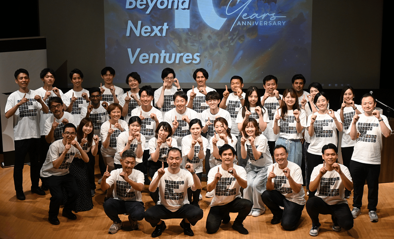 2025年最新】Yahoo!オークション -dac(本、雑誌)の中古品・新品