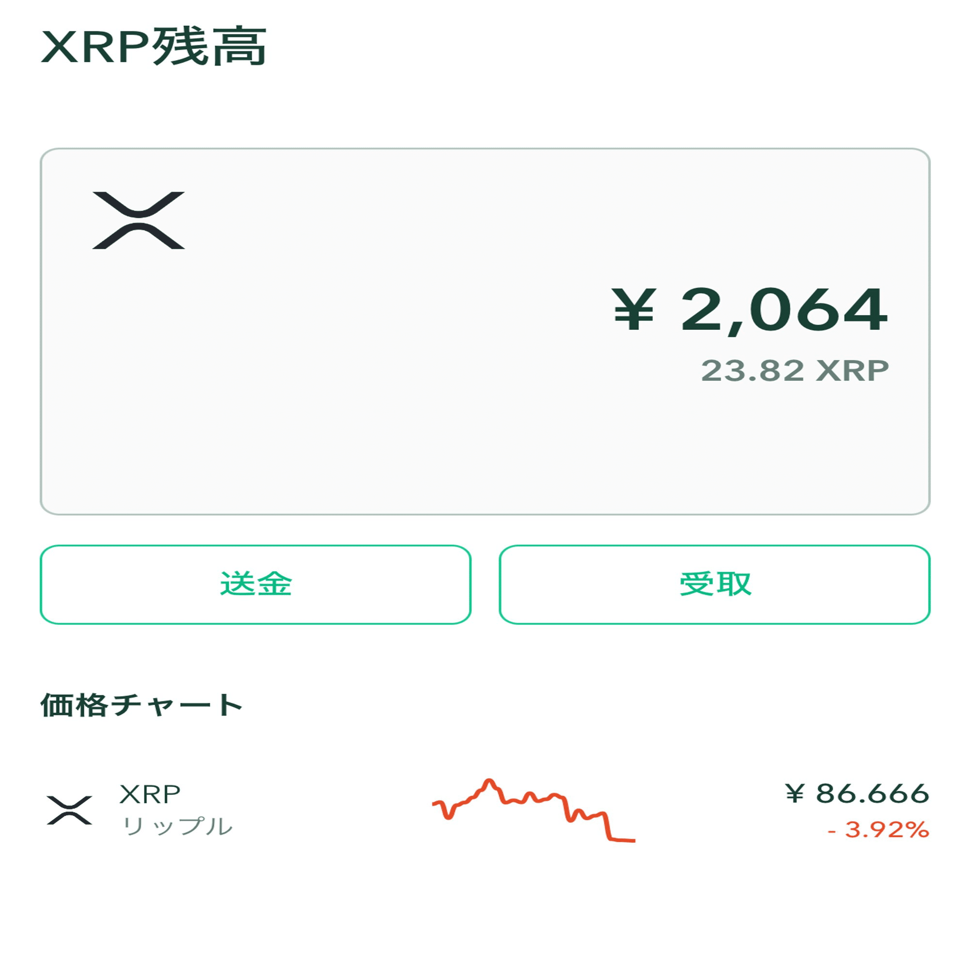 MEXCからCoincheck(コインチェック)への出金方法｜m***