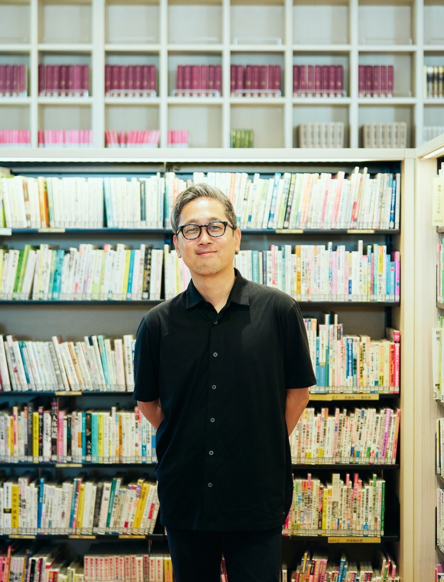 高橋さん 高橋 颯斗 - 株式会社P2C Produce