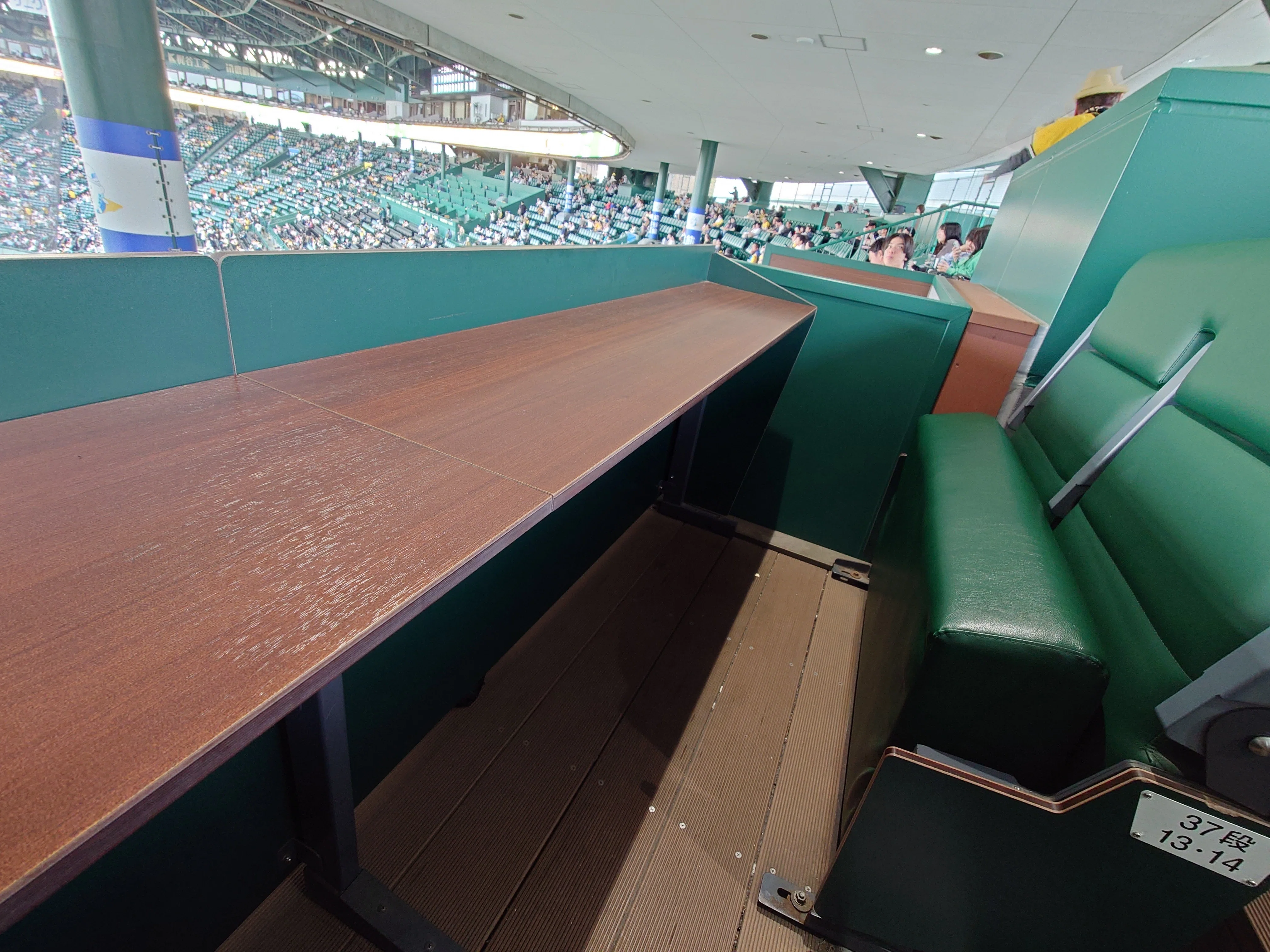 7月21日(日) 阪神 広島 阪神甲子園球場 ブリーズシート ペア 7月21日(日) 阪神 広島 阪神甲子園球場 ブリーズシート ペア