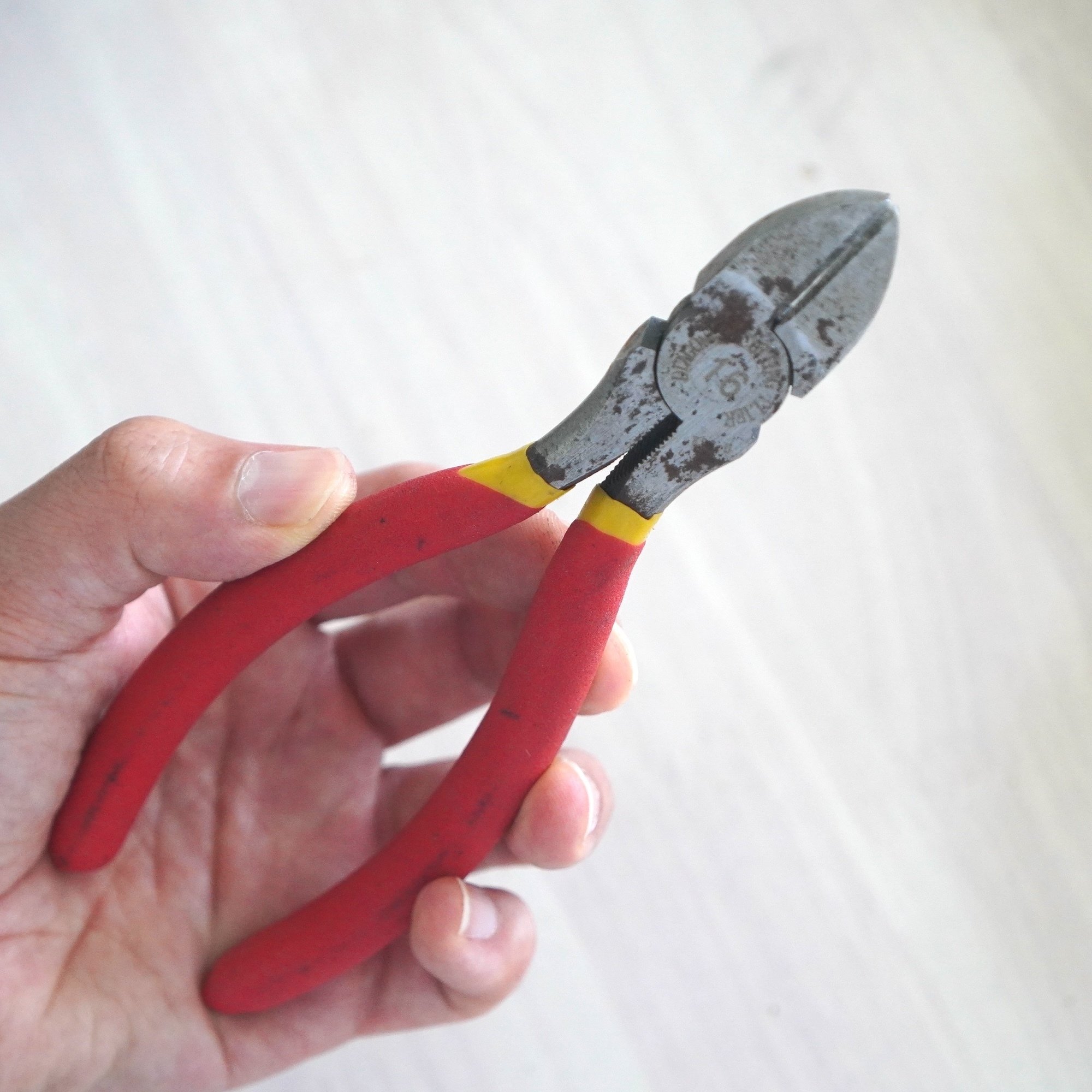 ラジコン用工具　ピンク Amazon | ラジコンカーコース用パイロン ピンク 10個セット