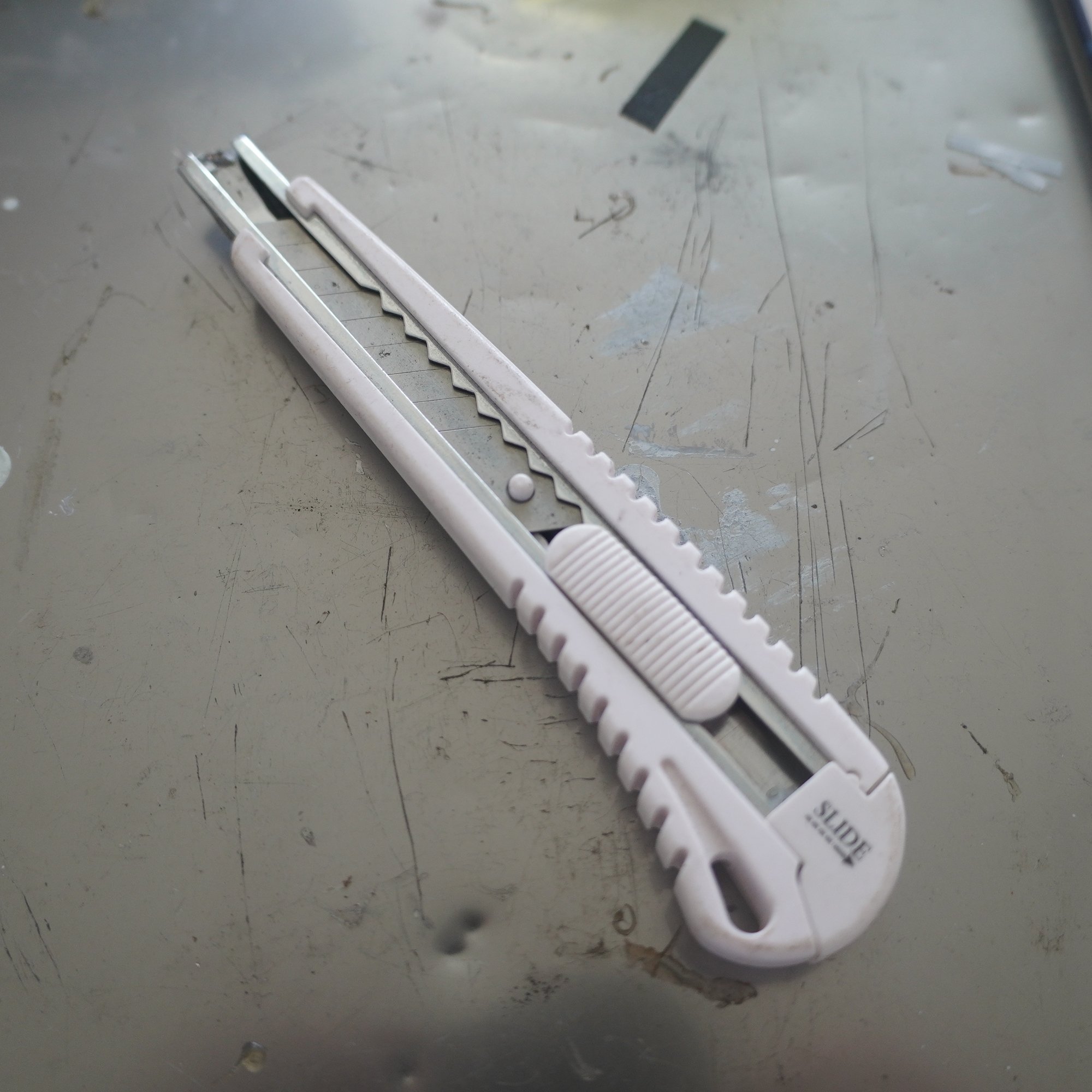 初心者向け！簡単に始められる本格ラジコン工具リスト｜SHO-Room🚙💨