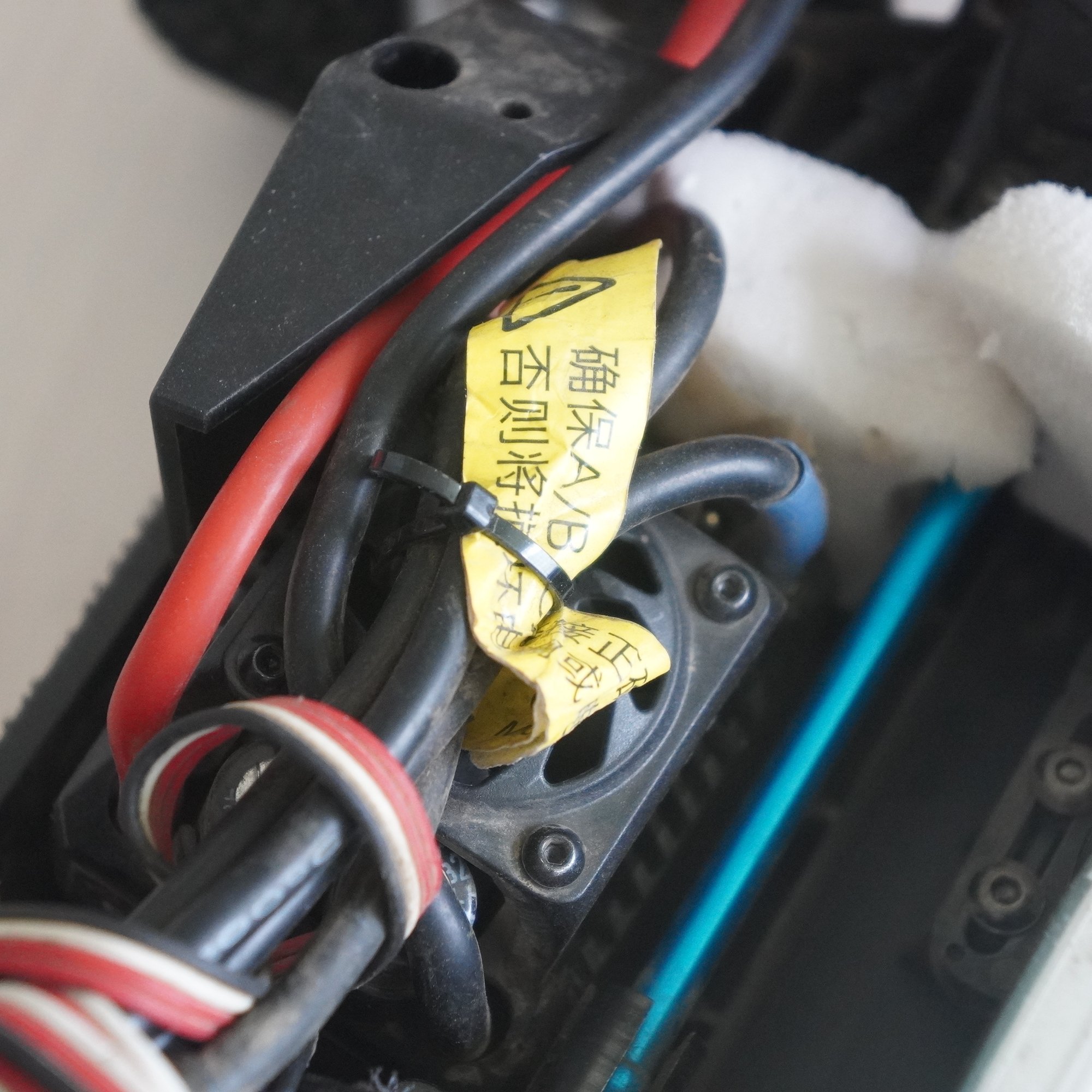 初心者向け！簡単に始められる本格ラジコン工具リスト｜SHO-Room🚙💨