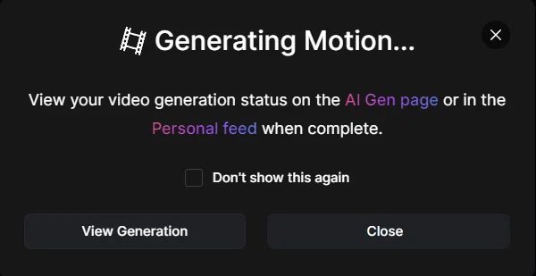 ç»å