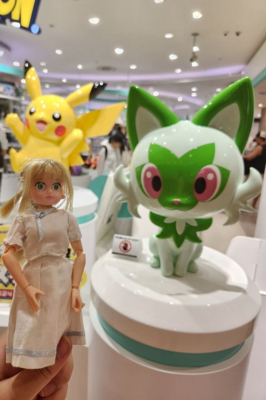 PSA10　ポケモンセンター　サッポロ　札幌　トランプ PSA10 ポケモンセンター サッポロ 札幌 トランプ ポケモン