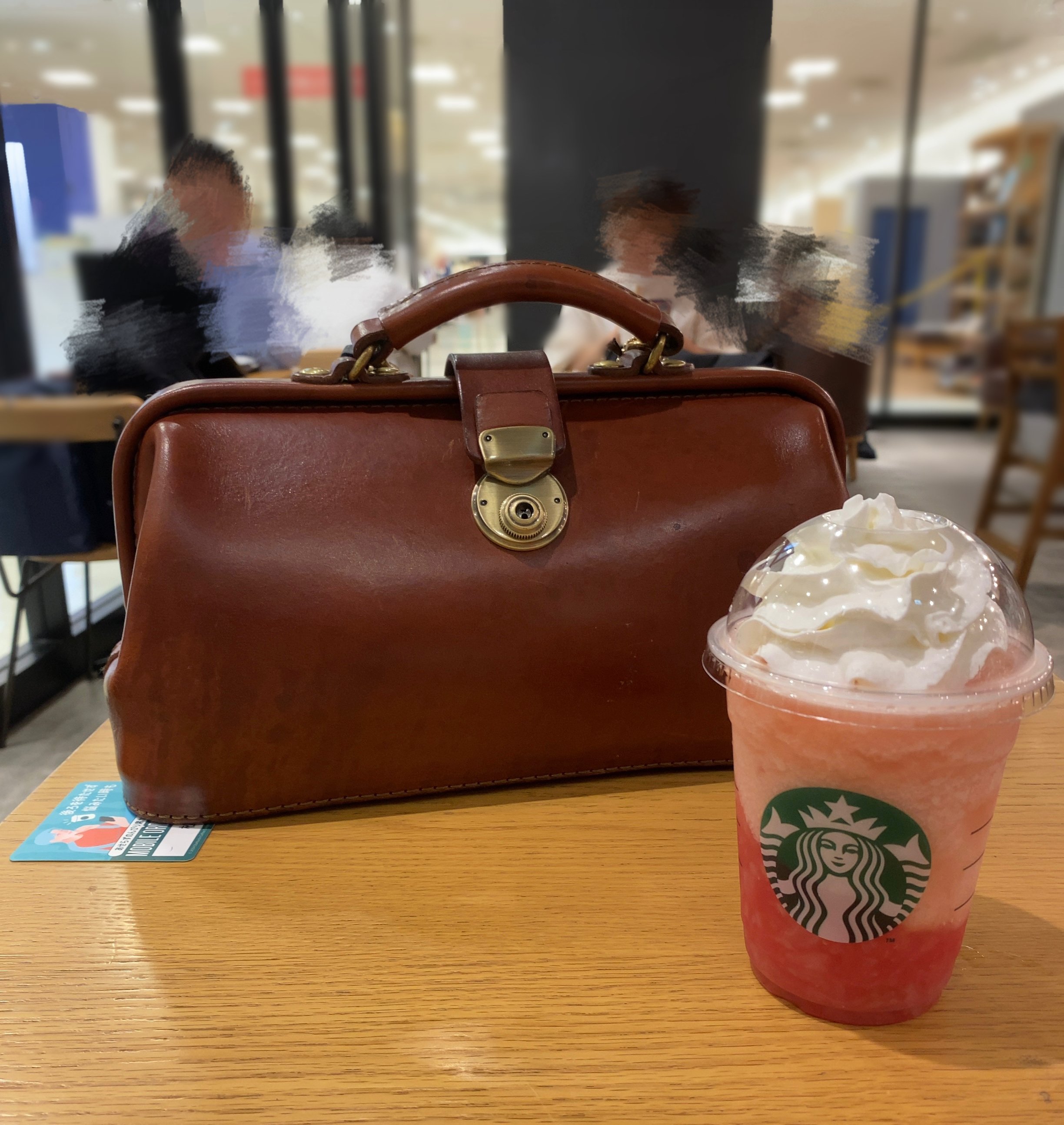 HELZ ヘルツ　ガロンリュック　チョコ色　オプション品3点付 HELZ ヘルツ ガロンリュック チョコ色 オプション品3点付