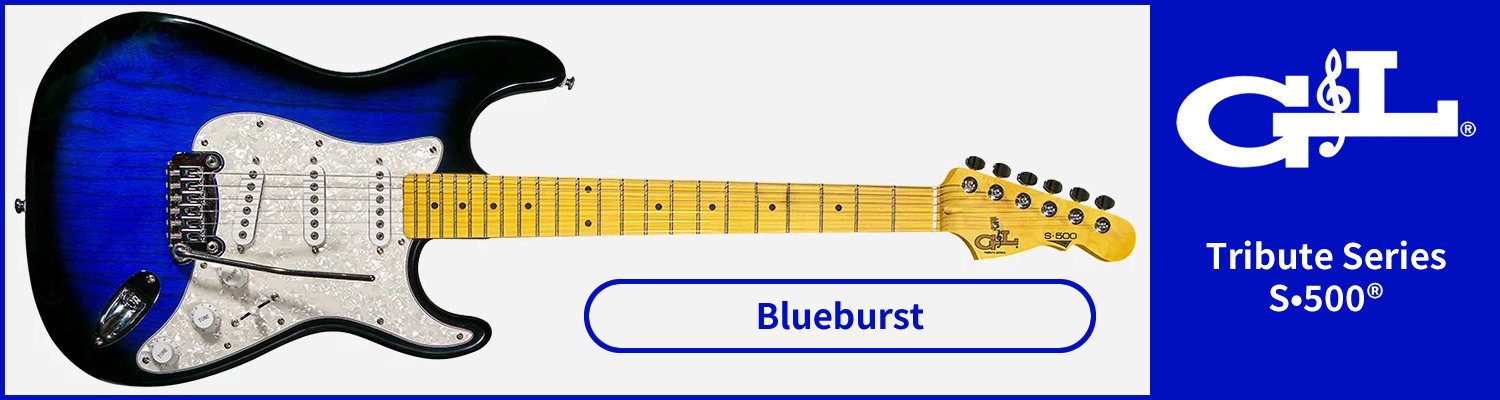 G&L、レオ・フェンダーが求め続けた進化|Sparkplug.tokyo G&L、レオ・フェンダーが求め続けた進化|Sparkplug.tokyo