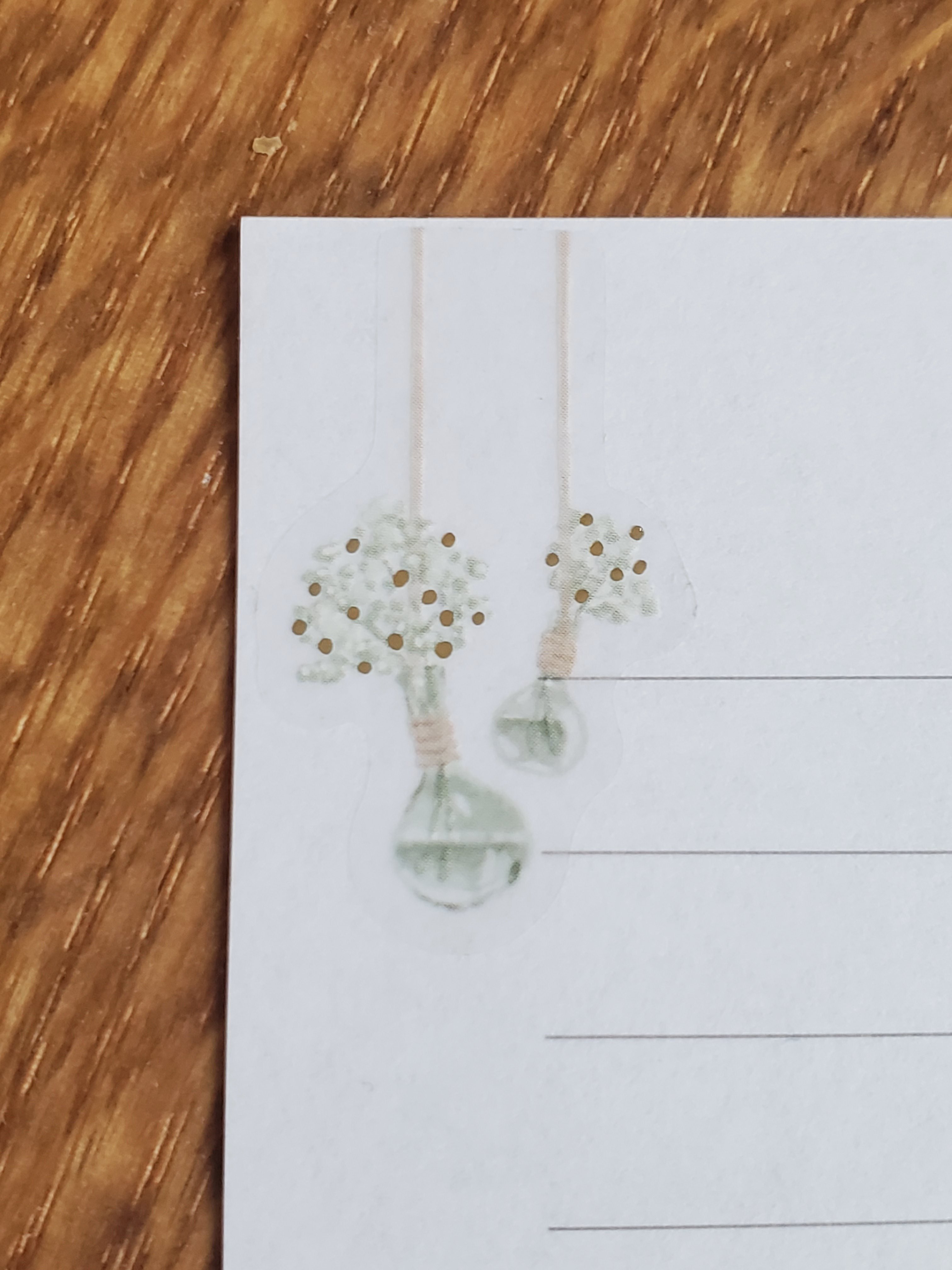 ハンドメイドぺり2 【公式通販】