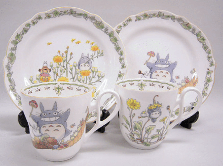 陶磁器の魅力とは？ オススメブランドもご紹介！｜TJ / Teruya