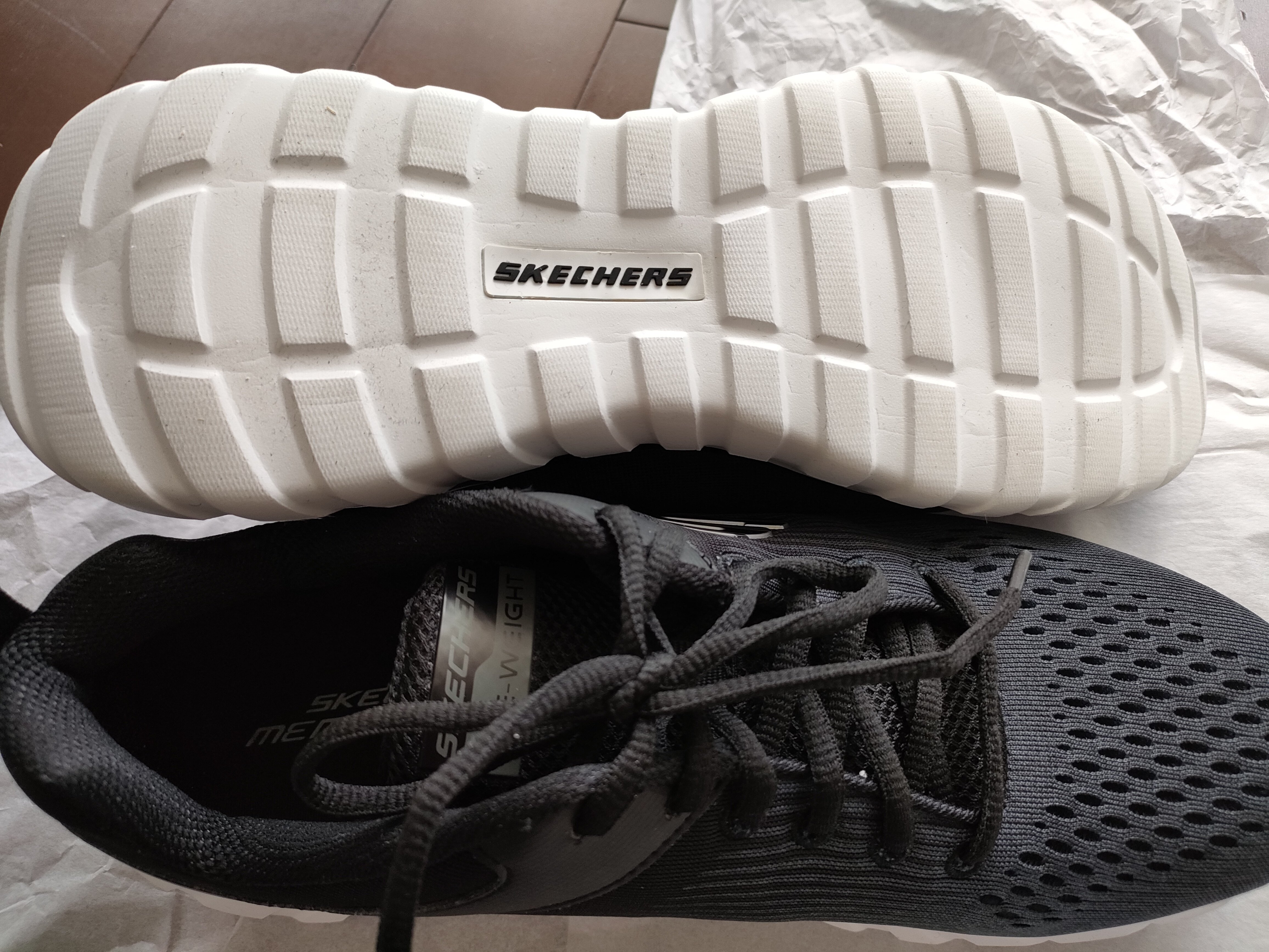 最近、買ってよかったもの「スケッチャーズ」|ももすけnote 最近、買ってよかったもの「スケッチャーズ」|ももすけnote