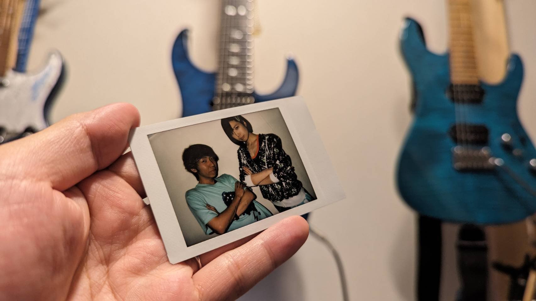 でんぱ組.incへの楽曲提供という銀河級の夢が叶った｜セラ