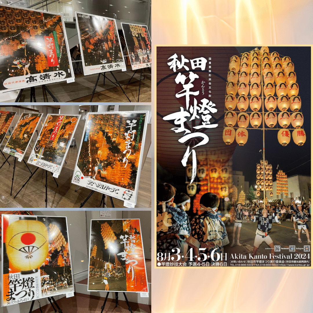 抽象油彩画 『火事と栄誉礼』 楽天市場】油彩画 F6号 千賀節子 「コスモス」 真筆 額入り 額装