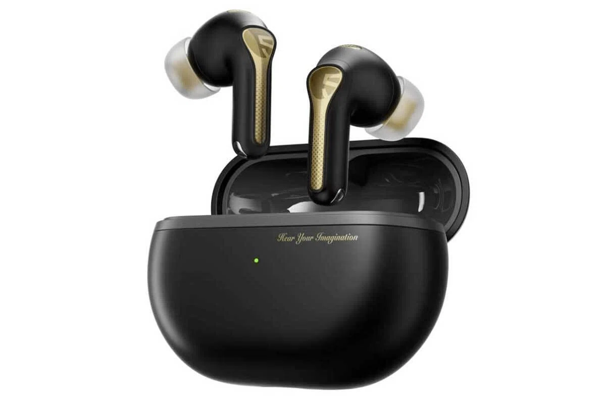 比較】Capsule3 Pro+と前作Capsule3 Proの違いは？イヤホン販売員が
