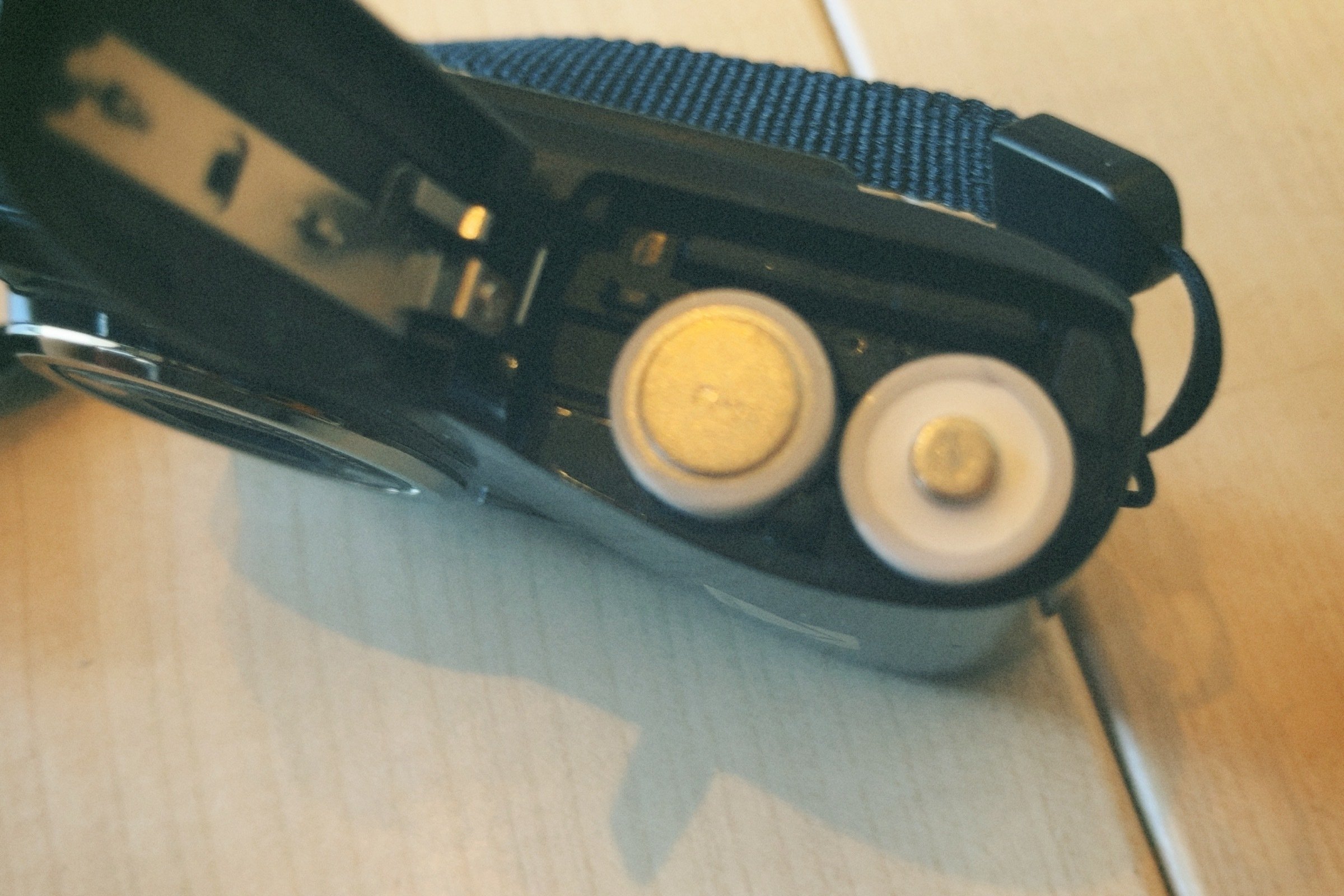 コンデジカメのススメ-KODAK FZ45編-|Masato Ochiai コンデジカメのススメ-KODAK FZ45編-|Masato Ochiai