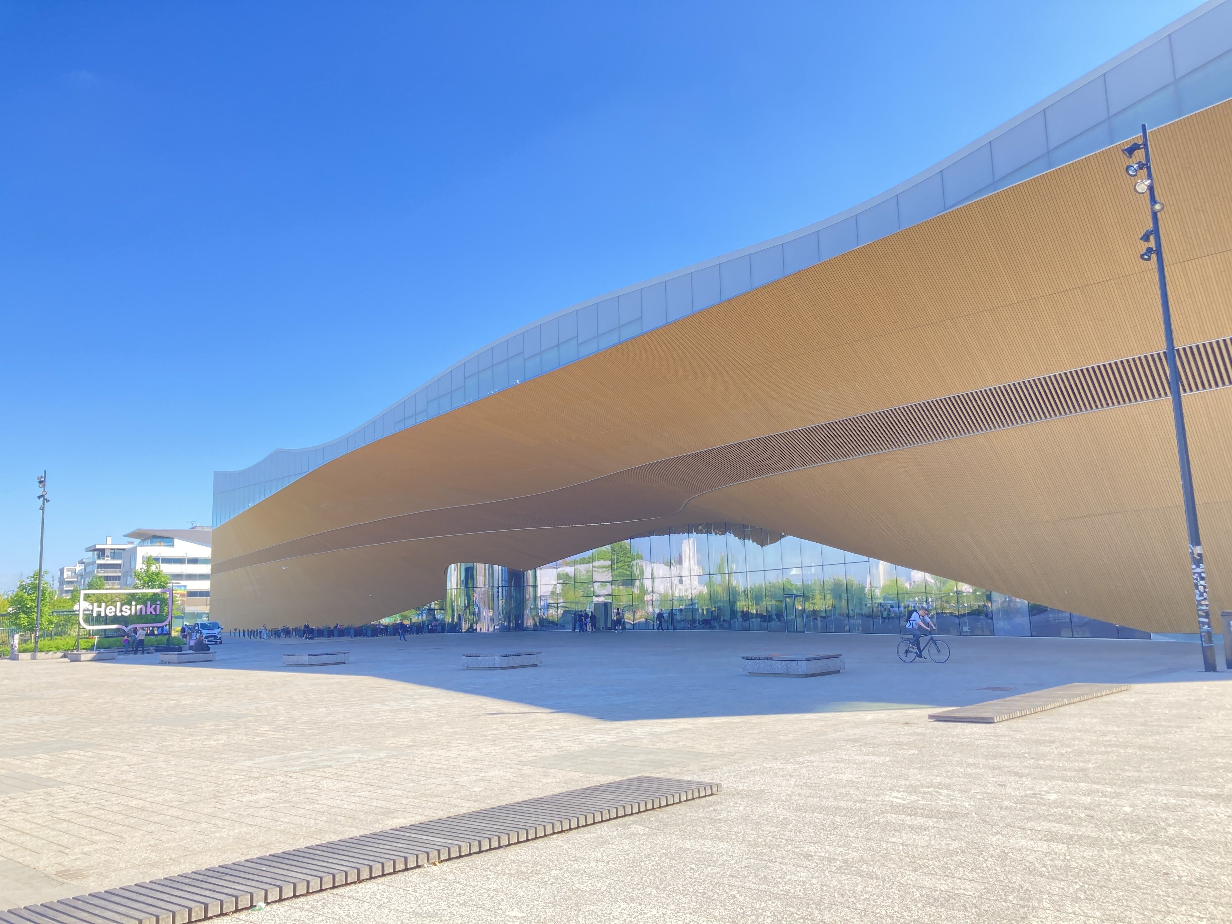 抽象的な建築現代ミニマリスト北欧絵画49 抽象的な建築現代ミニマリスト北欧絵画49