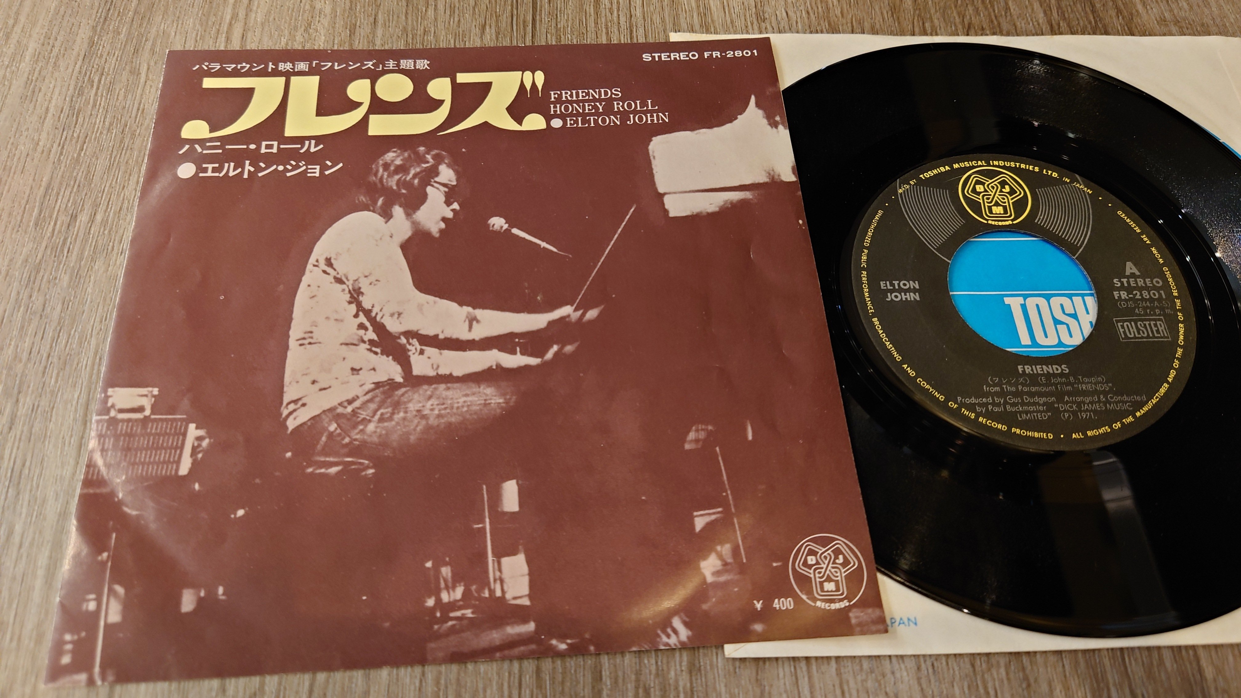 Amazon.co.jp: Elton John Classic Album Selection: Music