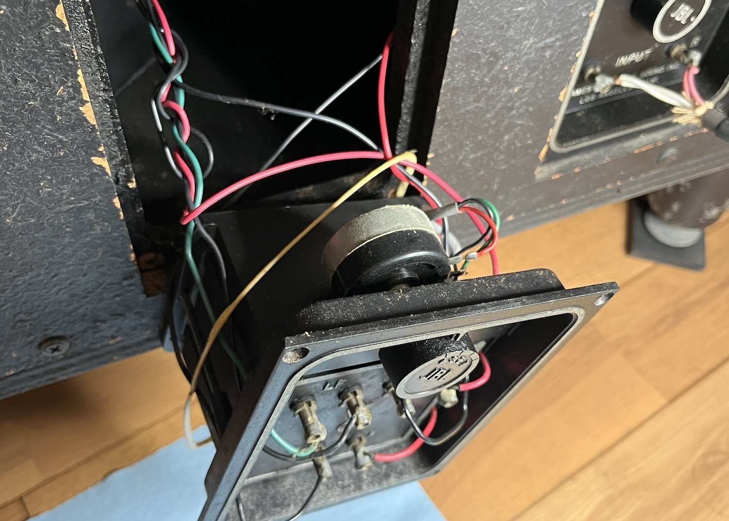 JBL N7000 N-7000 ネットワークペア 音響 機材 オーディオ 【公式通販】