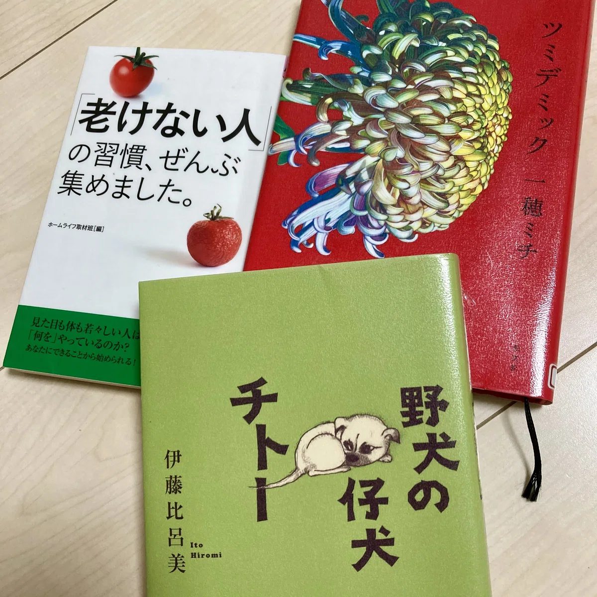 画像