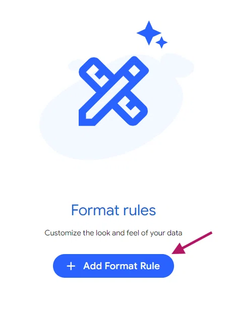 [AppSheet Memo] Changing Text Display on the App｜桃ウーロン