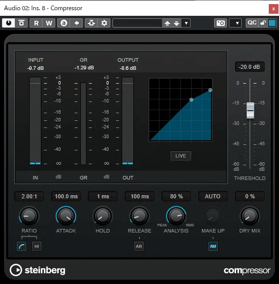 24年09月版 配信機材 紹介！｜げるるん