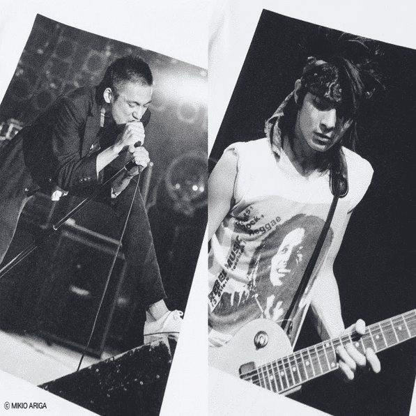 774 アルバム論50｜ALL TIME SINGLES～SUPER PREMIUM BEST～ / THE