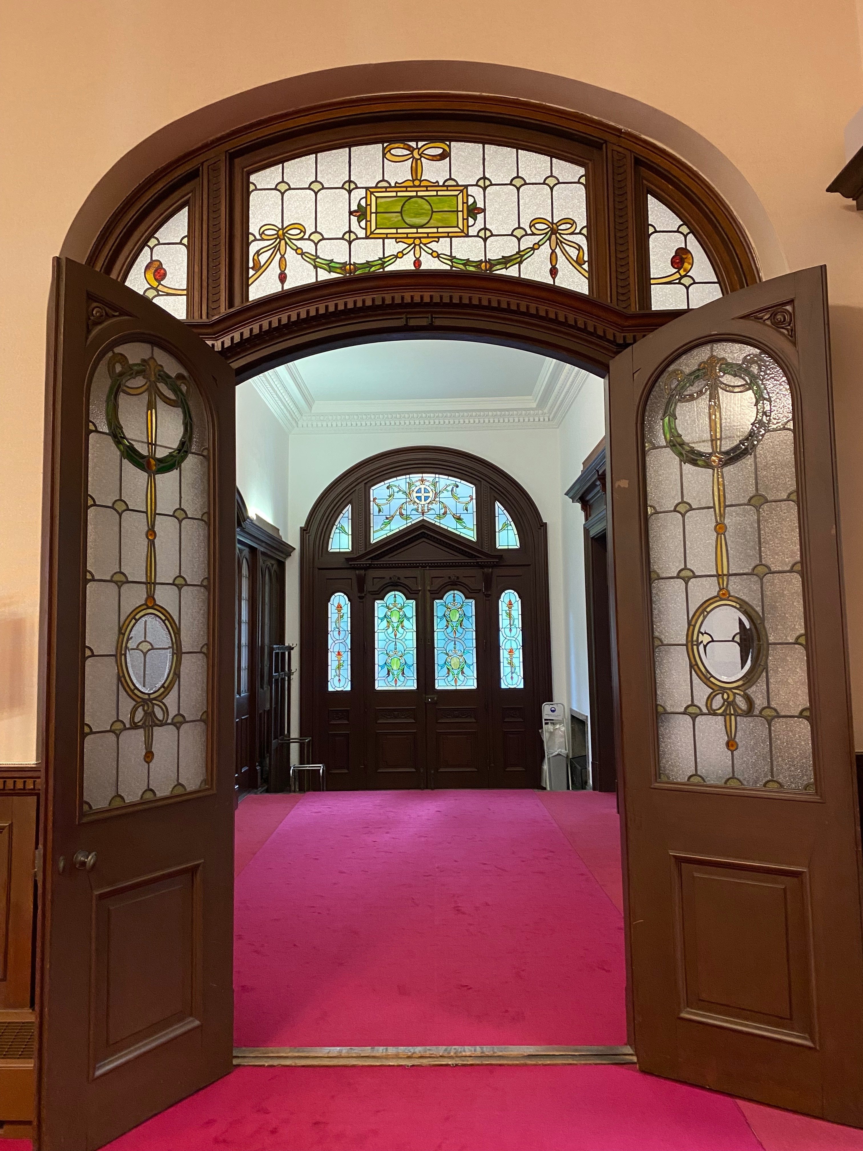 元薩摩藩主の邸宅は令和の女子大生によく似合う。｜ヒトミ🏠建築好きnoter